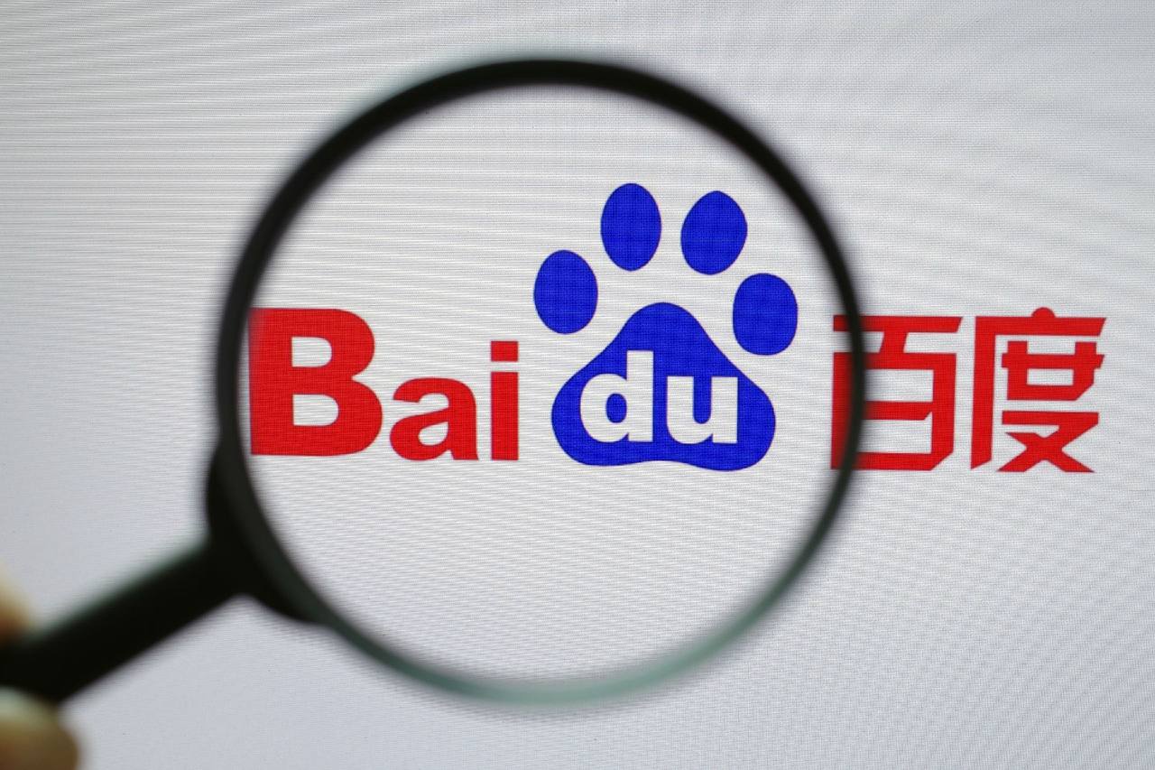 花粉你睡着了吗我睡不着