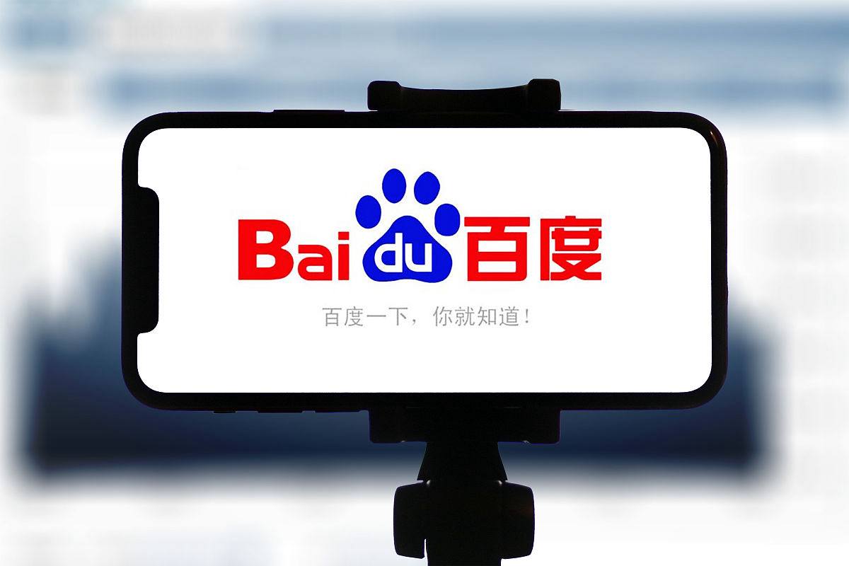 篮球之夜名场面哪帧戳中你