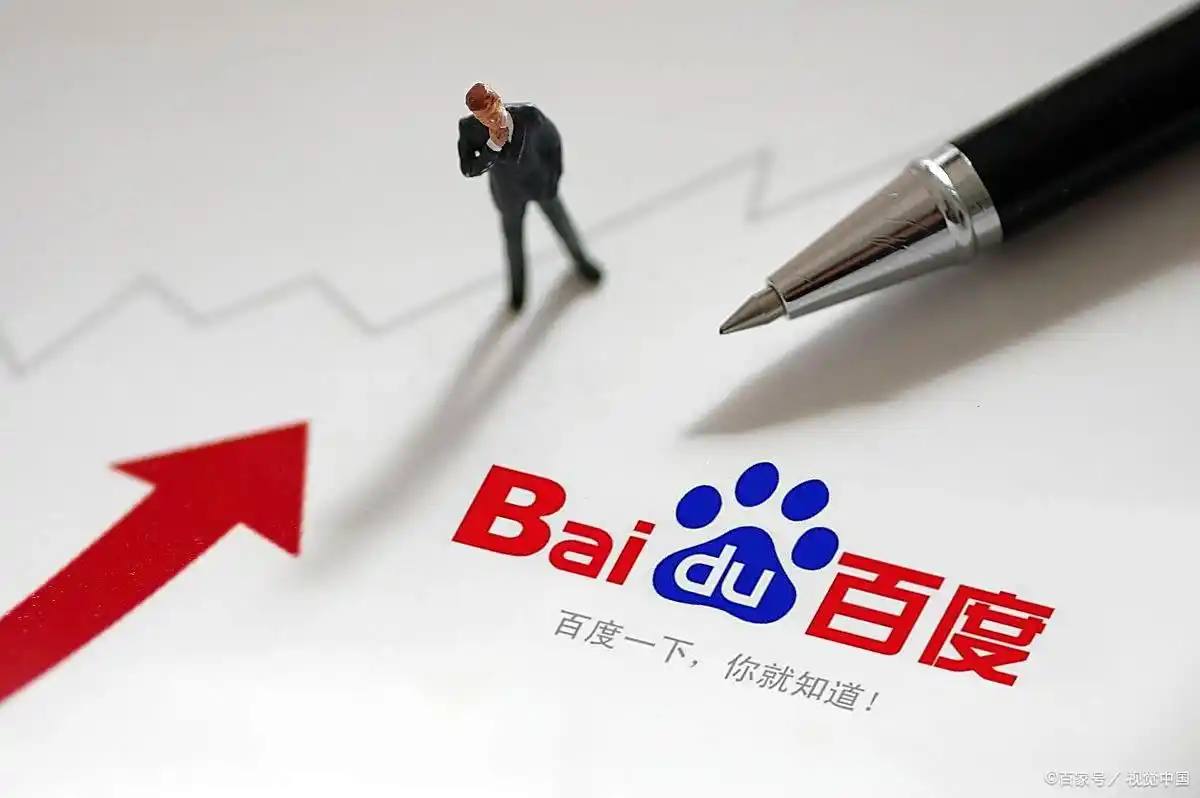 yy易游milev76.8.72.87.6 安卓版 2 yy易游milev98.2.31.53.5 安卓版 2