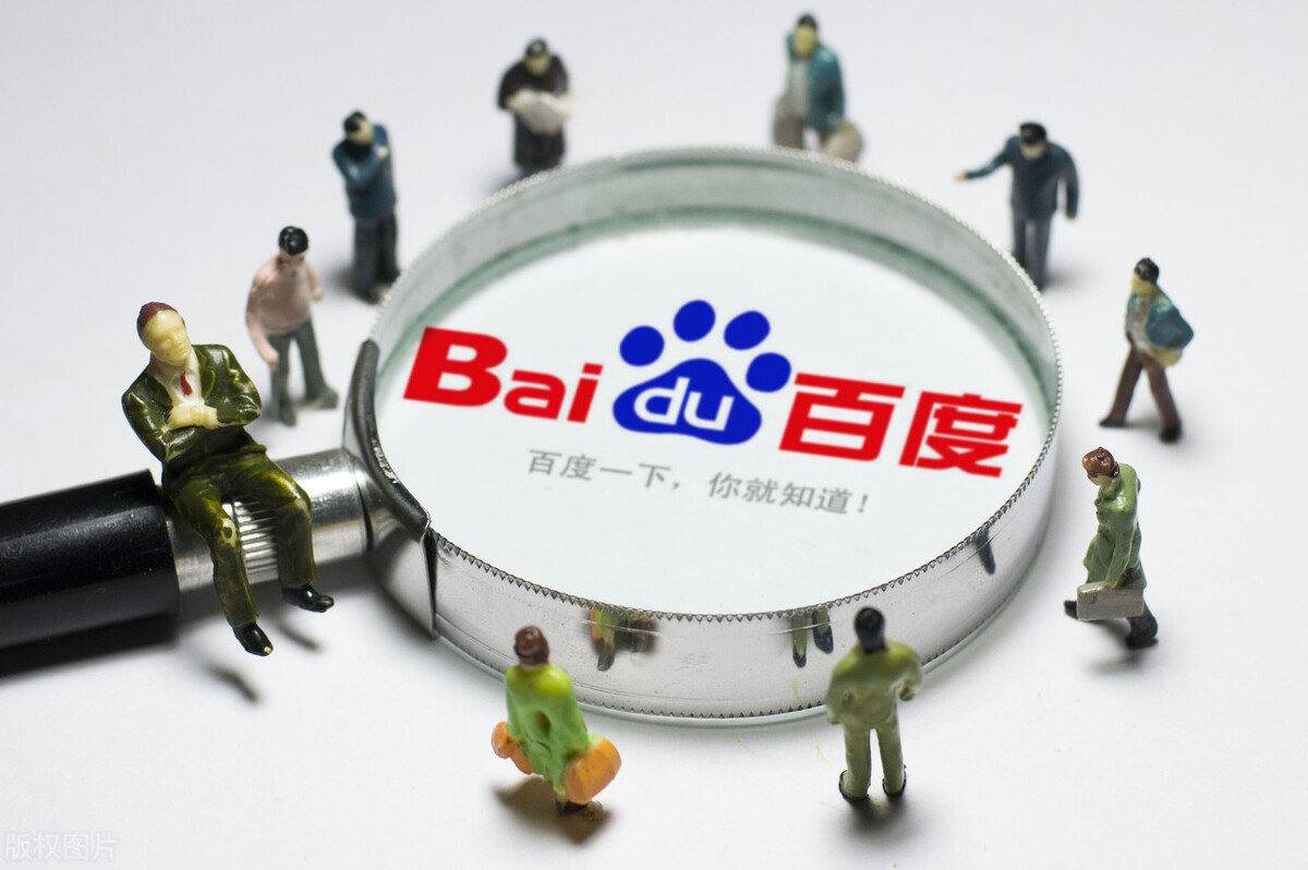 实习生第一次接受句号冲击