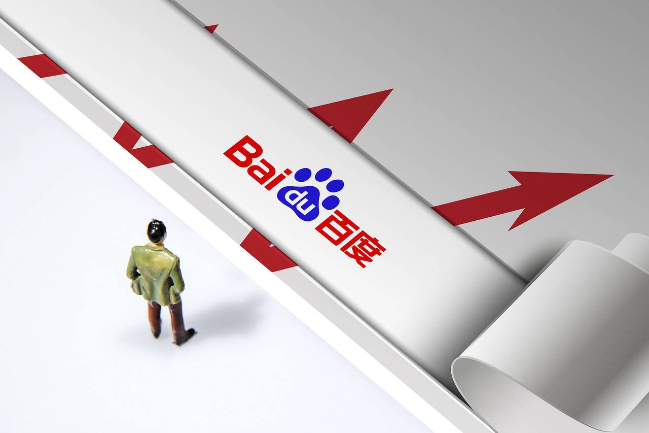 成毅说演员先做人再演戏